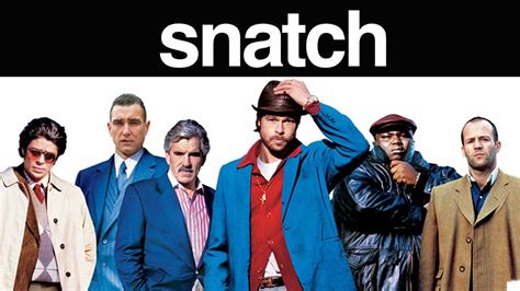 watch snatch film|watch snatch movie online free.